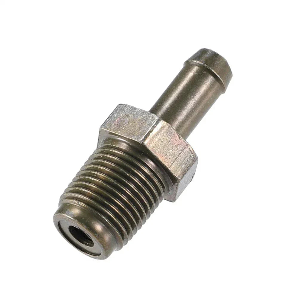 PCV Valve for Toyota Corolla, Matrix (2002-2008, 2003-2006)