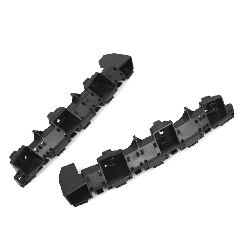 Front Bumper Headlight Bracket for Subaru Impreza (2012-2016)