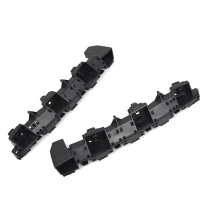 Front Bumper Headlight Bracket for Subaru Impreza (2012-2016)
