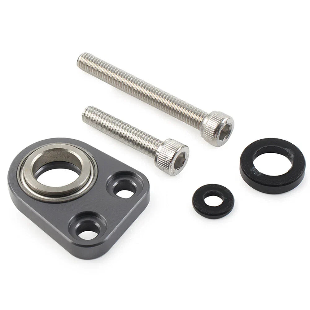 Shifter Stabilizer Gear Shift Shaft Support for Suzuki GSX-R 1000/R (2017-2021)