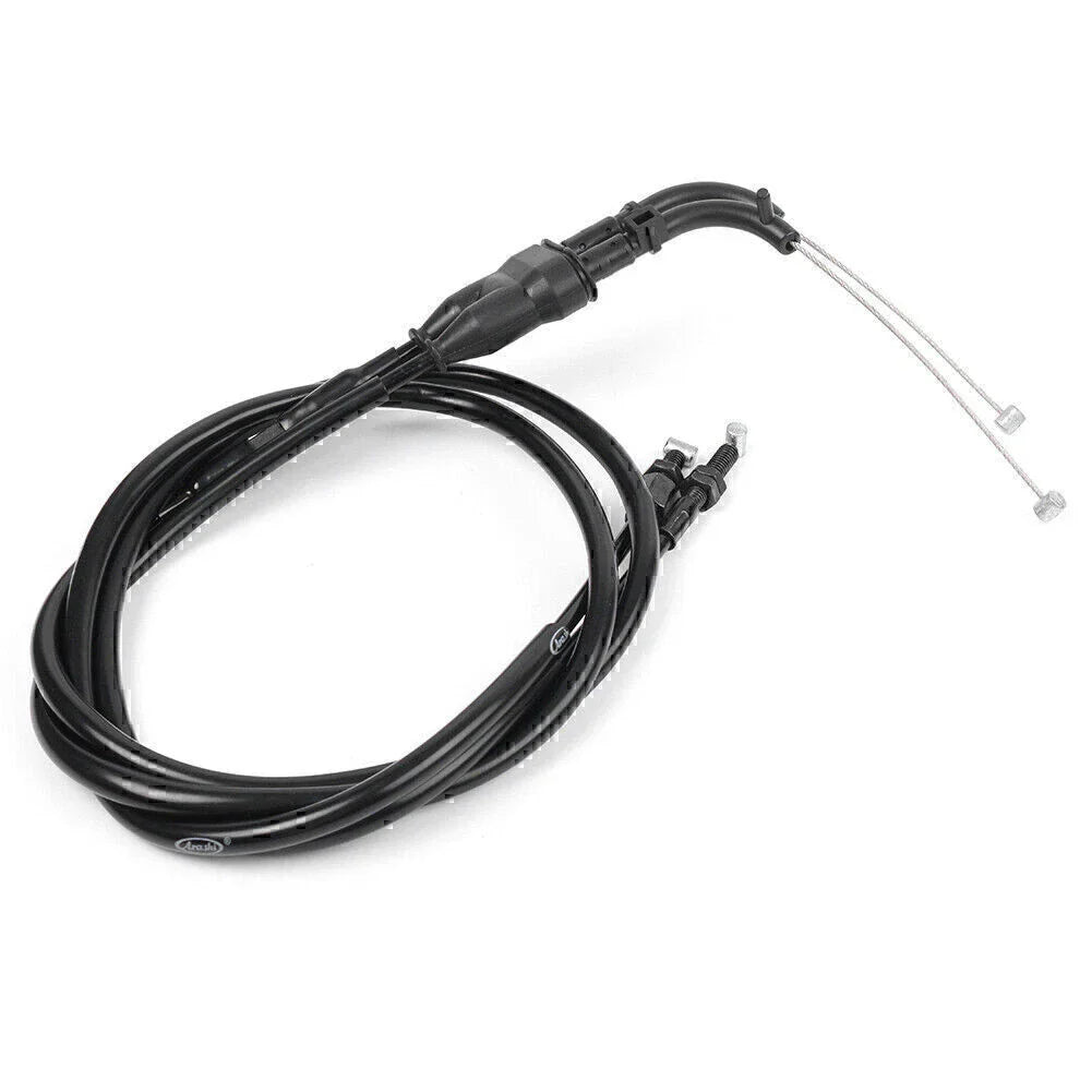 Throttle Cable for Yamaha MT-07 (2014-2017)