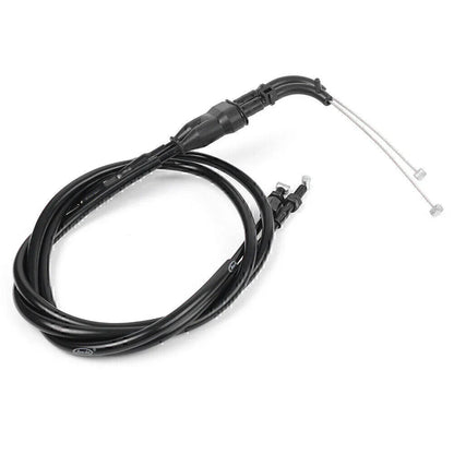 Throttle Cable for Yamaha MT-07 (2014-2017)