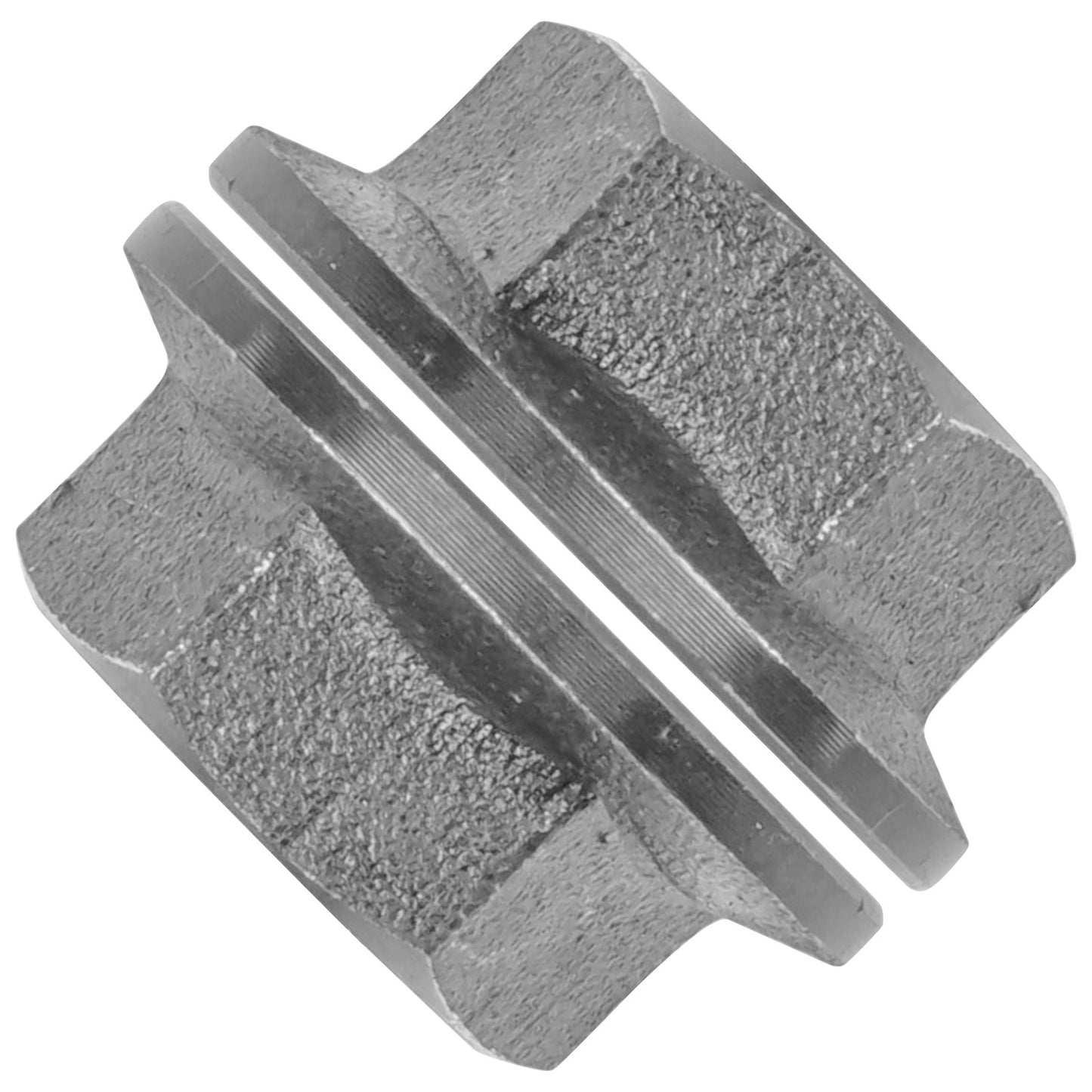 Deck Spindle Flange Nut 42 Inch Replacement for Ariens Gravely (2000–2015)