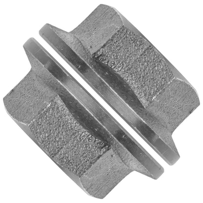 Deck Spindle Flange Nut 42 Inch Replacement for Ariens Gravely (2000–2015)