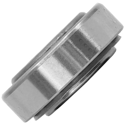 Cone Bearing Replacement for MTD Shaft Worm (1996–2014)