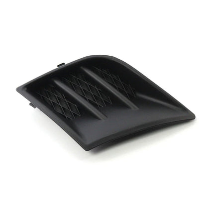 Left Front Lower Bumper Grille for Peugeot 107 (2005-2012)