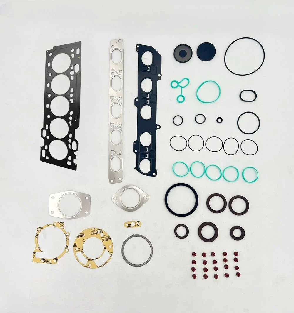 Cylinder Head Gasket Set for Volvo C30 C70 S40 2.5L Petrol (2004-2013)