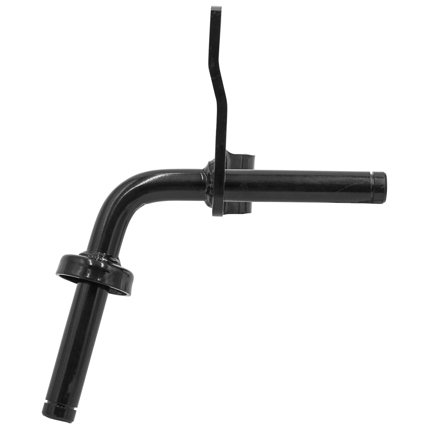 Caltric Steering Wheel Left Spindle Replacement for Husqvarna YT 140 H (2014–2018)