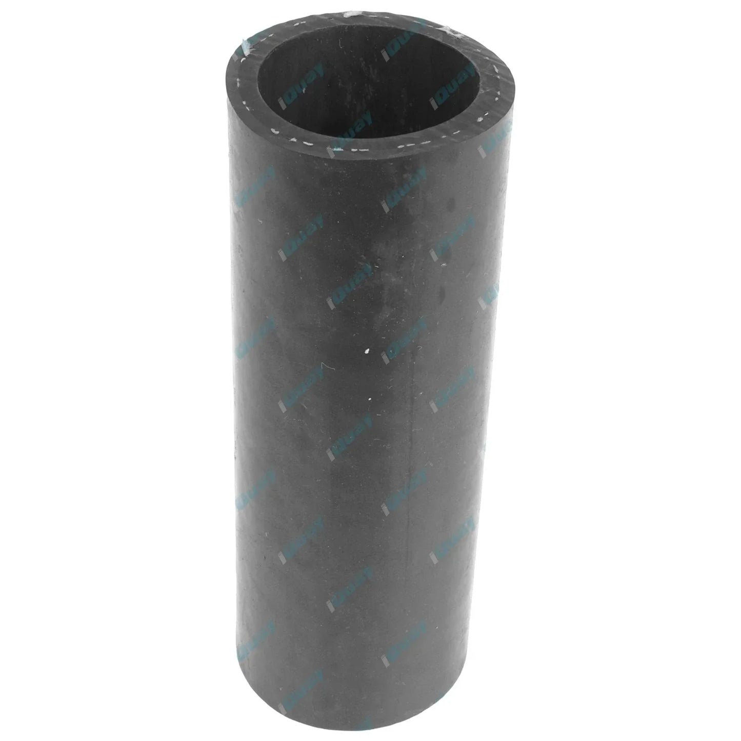 Bottom Radiator Hose for Toyota Hilux LN106 LN107 LN111 2.8L 3L (1988-1999)