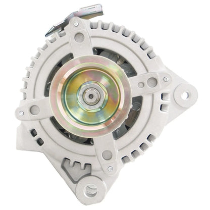 Alternator for Toyota RAV4 ACA23 ACA38 4cyl 2.4L 2AZ-FE 2003~2013