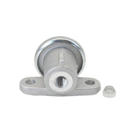 Fuel Pressure Regulator for Mercury MerCruiser 4.3L 5.0L 5.7L 6.2L