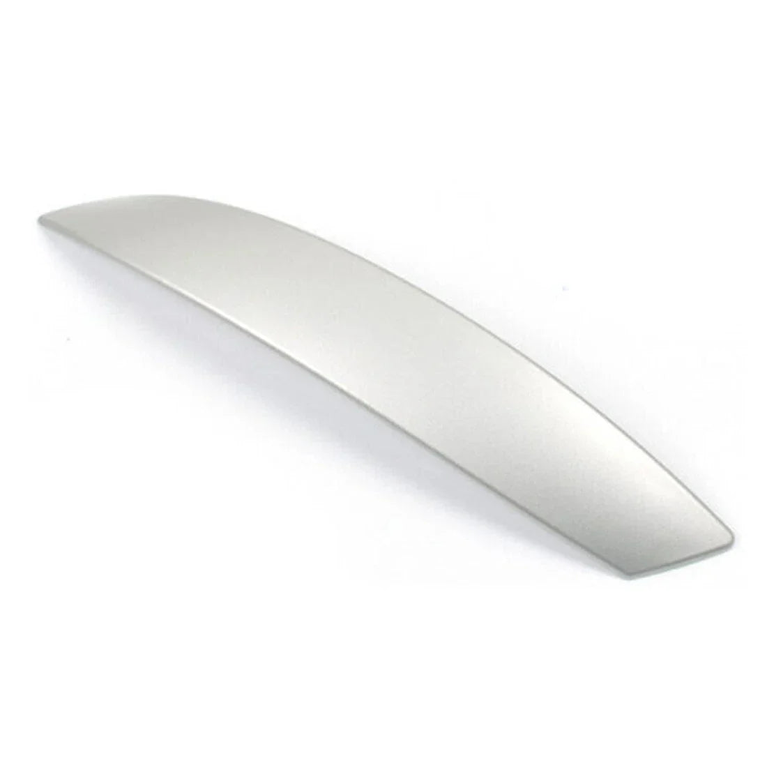 Right Door Handle Trim Cover for BMW Z4 E85 E86 (2002-2008)