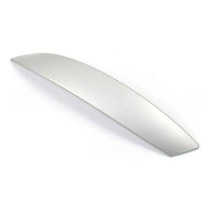 Right Door Handle Trim Cover for BMW Z4 E85 E86 (2002-2008)
