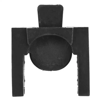 Upper Radiator Bracket Black for Mazda 3 6 CX-3 CX-5 CX-9 (2013-2022)