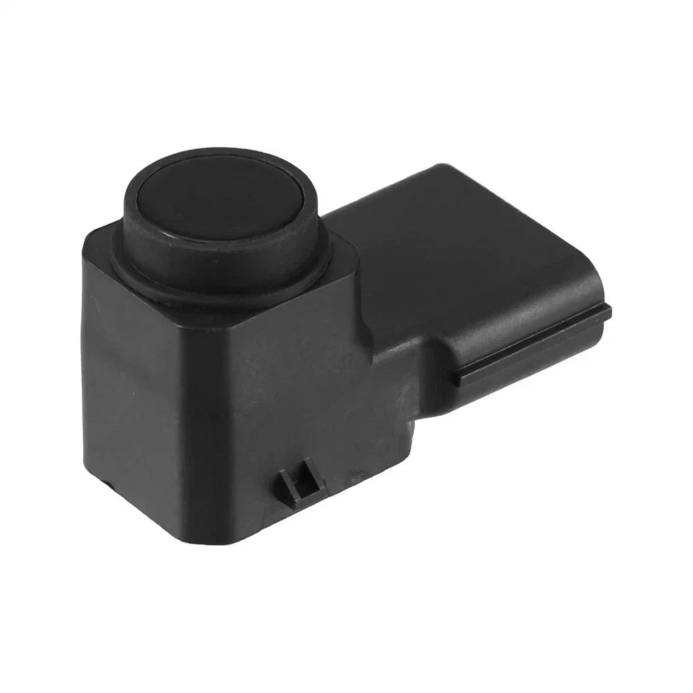 PDC Reverse Parking Assist Sensor for Acura MDX, RDX (2017-2020)