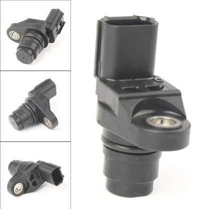 Camshaft Position Sensor for Honda Accord, RSX, Civic, CR-V (2001-2006)