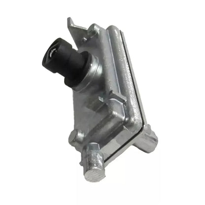 Front View Camera for Jeep Wagoneer L (2023-2024)