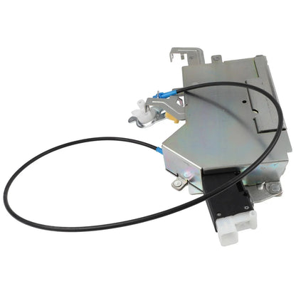 LH Side Door Lock for Ford Transit MK6 MK7 (2000–2013)