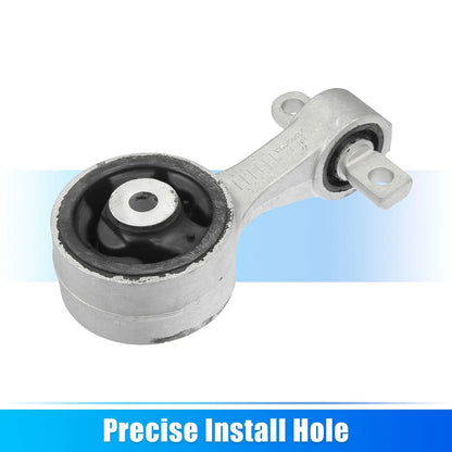 Engine Motor Mount Bracket Front Upper for Honda CR-V (2007-2008)