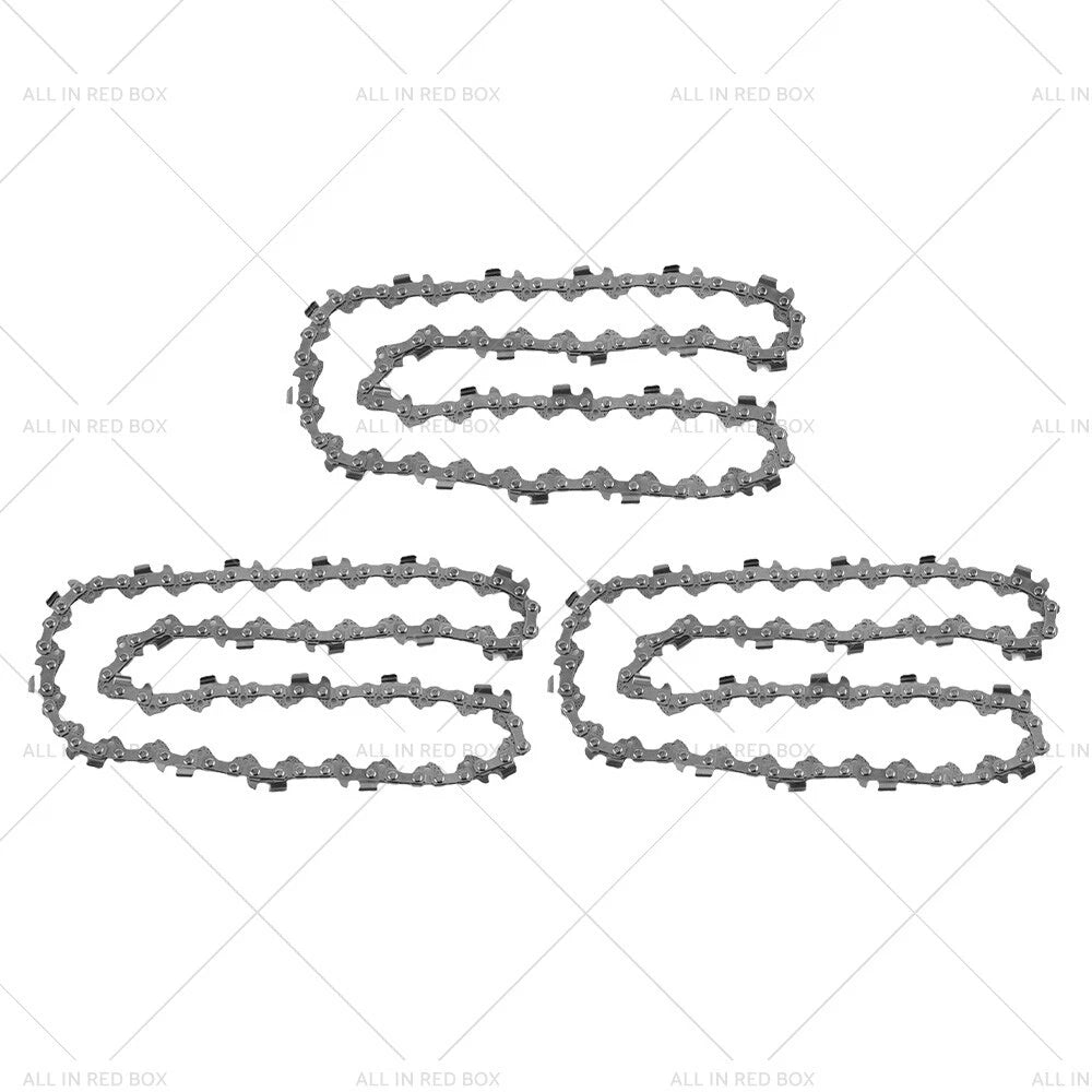 16" Chainsaw Chain for STIHL MS170 MS171 MS180C MS181 (2002-2023)