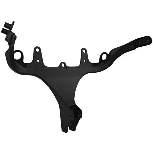 Front Headlight Upper Fairing Stay Bracket for Kawasaki ZZR600 (2005-2008)