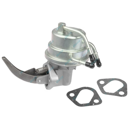 Fuel Pump for Toyota Hilux RN85R RN90R 2.4L 4cyl 22R (1988-1997)