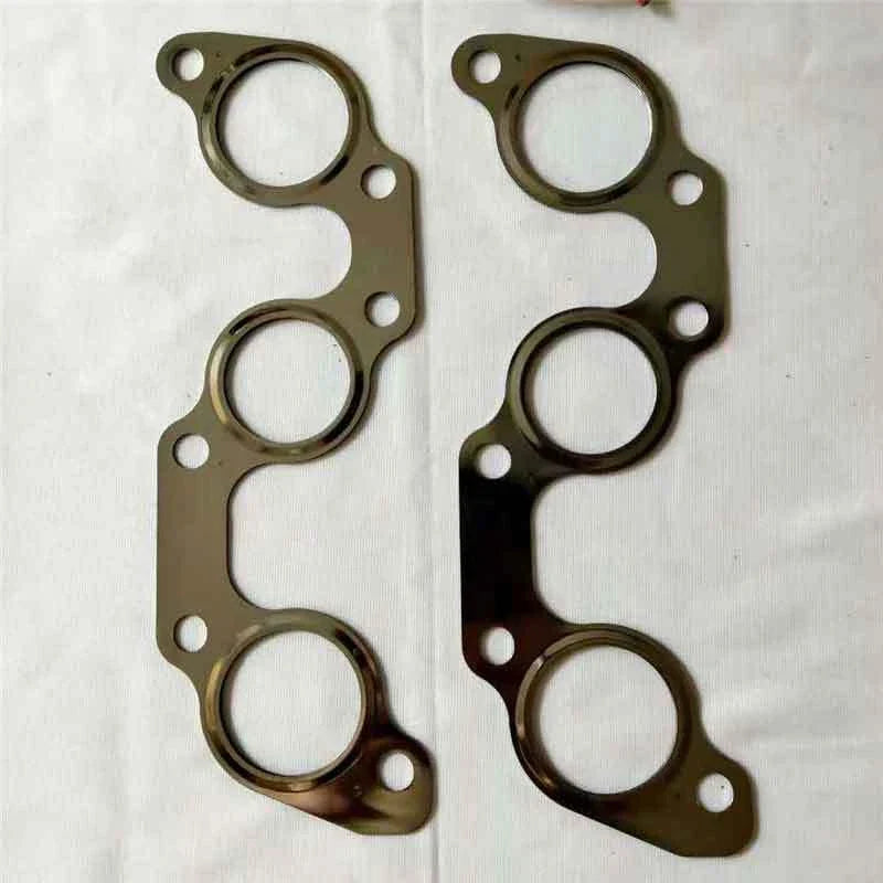 VRS Cylinder Head Gasket Set for Lexus RX330 RX400H 3.3L (2003-2006)