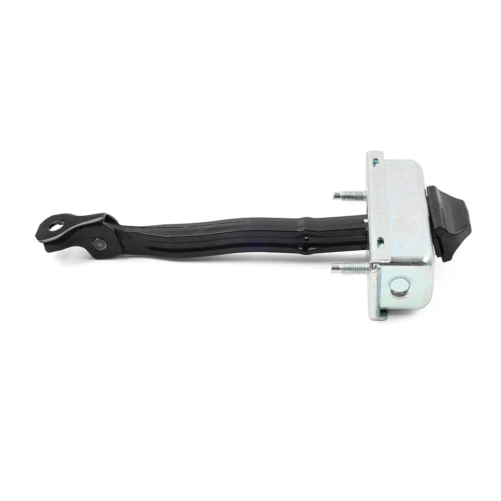 Rear Door Check Limiter Stopper for Land Rover Discovery 5 (2017-2022)