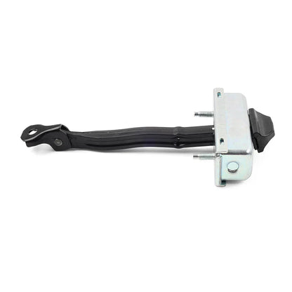 Rear Door Check Limiter Stopper for Land Rover Discovery 5 (2017-2022)