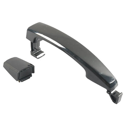 Exterior Door Handle for Chevy Aveo, Saturn Vue (2007-2011, 2008-2010)