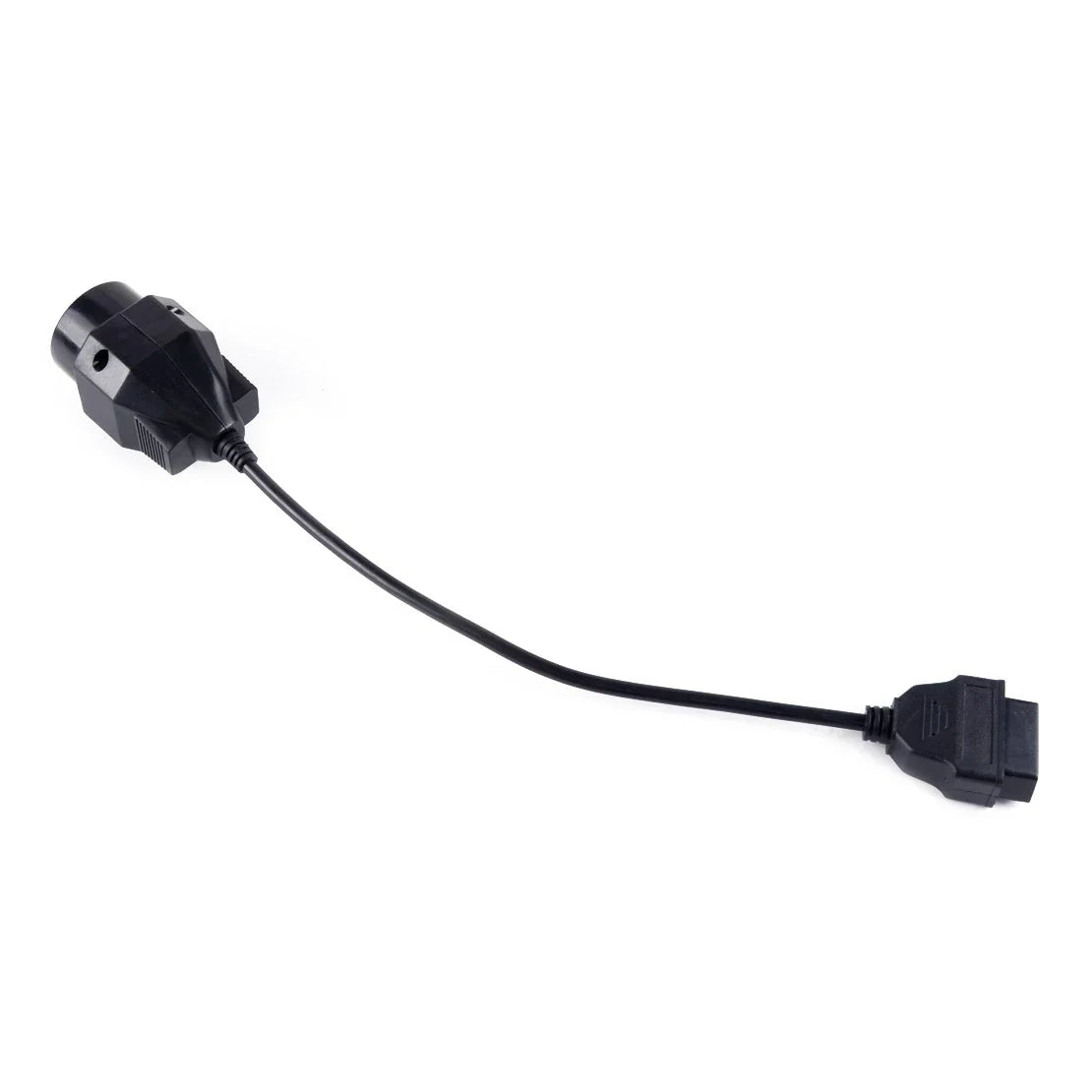 16pin to 20pin OBD2 Diagnostic Adapter Cable for Vintage BMW