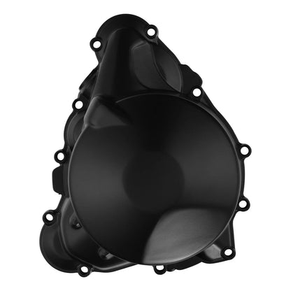 Stator Crankcase Cover for Triumph Daytona 675 (2006-2012)