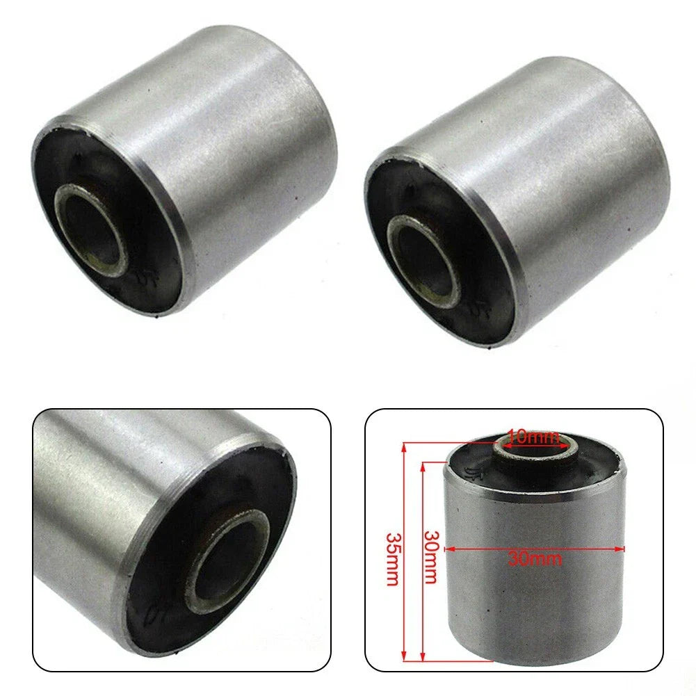 Engine Mount Bushing for Moped ATV Quad