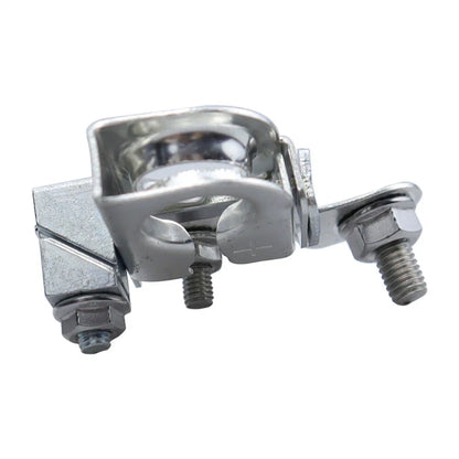 Battery Terminals Kit for Ford F150 (2015-2023)