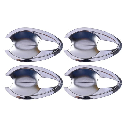 Door Handle Shell Trims for Nissan Altima Sedan (2013-2018)