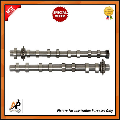 Cam Carrier Timing Chain Kit 7 8mm for Peugeot 1.5 BlueHDi (2011–2017)