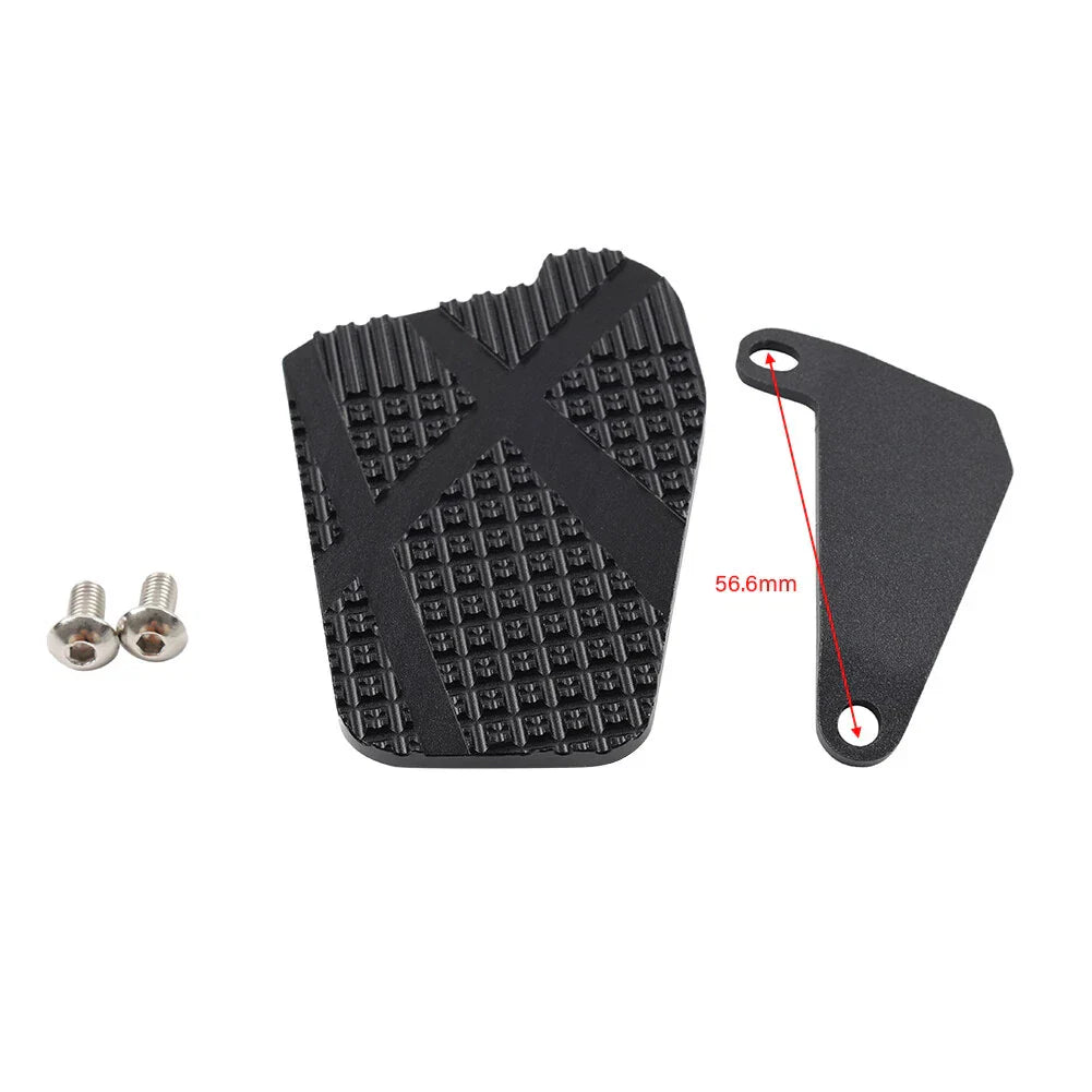 Rear Brake Lever Pedal Extension for BMW R 1300GS ADV (2023-2024)
