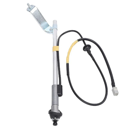 AM/FM Radio Antenna Mast for Toyota Land Cruiser GRJ71 GRJ76 GRJ78 (2008-2021)