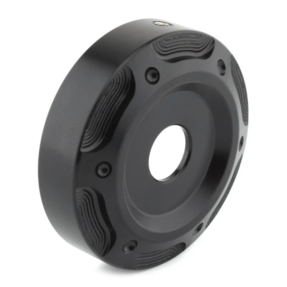 Radiator Cap Cover for Harley X350