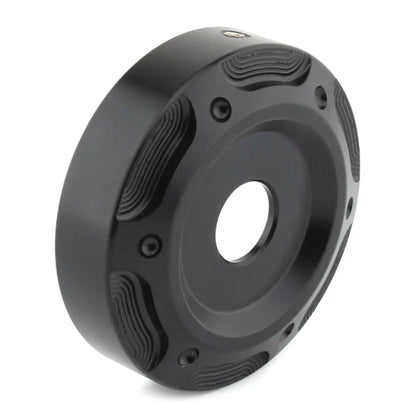 Radiator Cap Cover for Harley X350