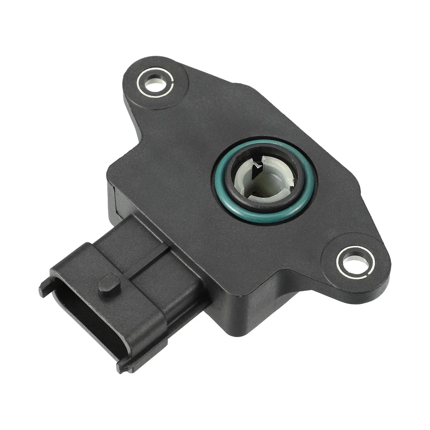 Throttle Position Sensor for Hyundai Elantra 2.0L (2001-2006)