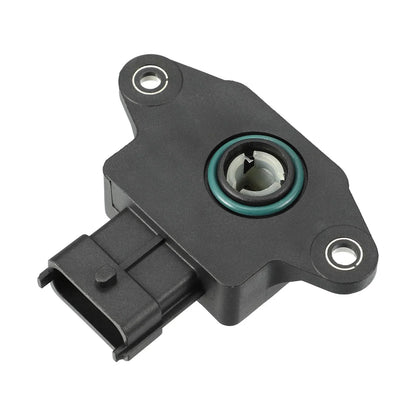 Throttle Position Sensor for Hyundai Elantra 2.0L (2001-2006)