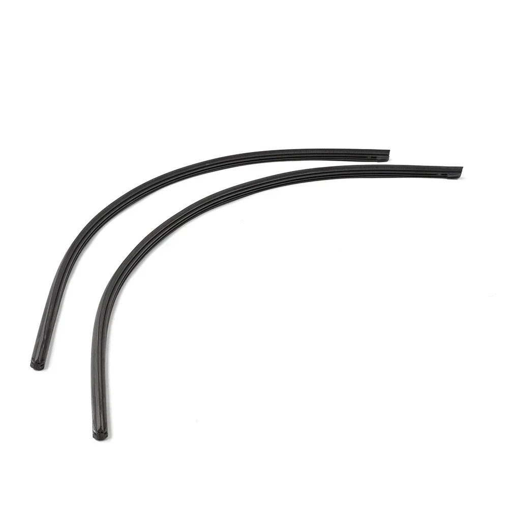 Wiper Blade Inserts for Toyota Tacoma (2005-2015)