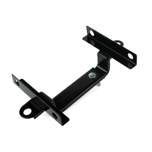 Battery Holder Rack Metal Bracket for Auto Truck Storage Tool Set