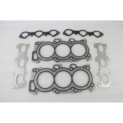 VRS Head Gasket Set for Holden Rodeo Isuzu 6VE1 6VD1 3.5L 3.2L V6 (1997-2003)
