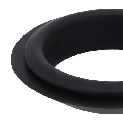 Neck Sealing Grommet