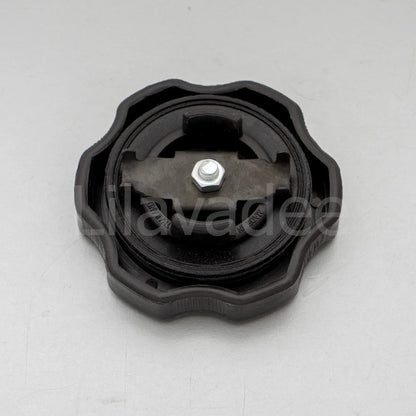 Mitsubishi L200 Strada Engine Oil Filler Cap for FN527 Truck (2006-2015)