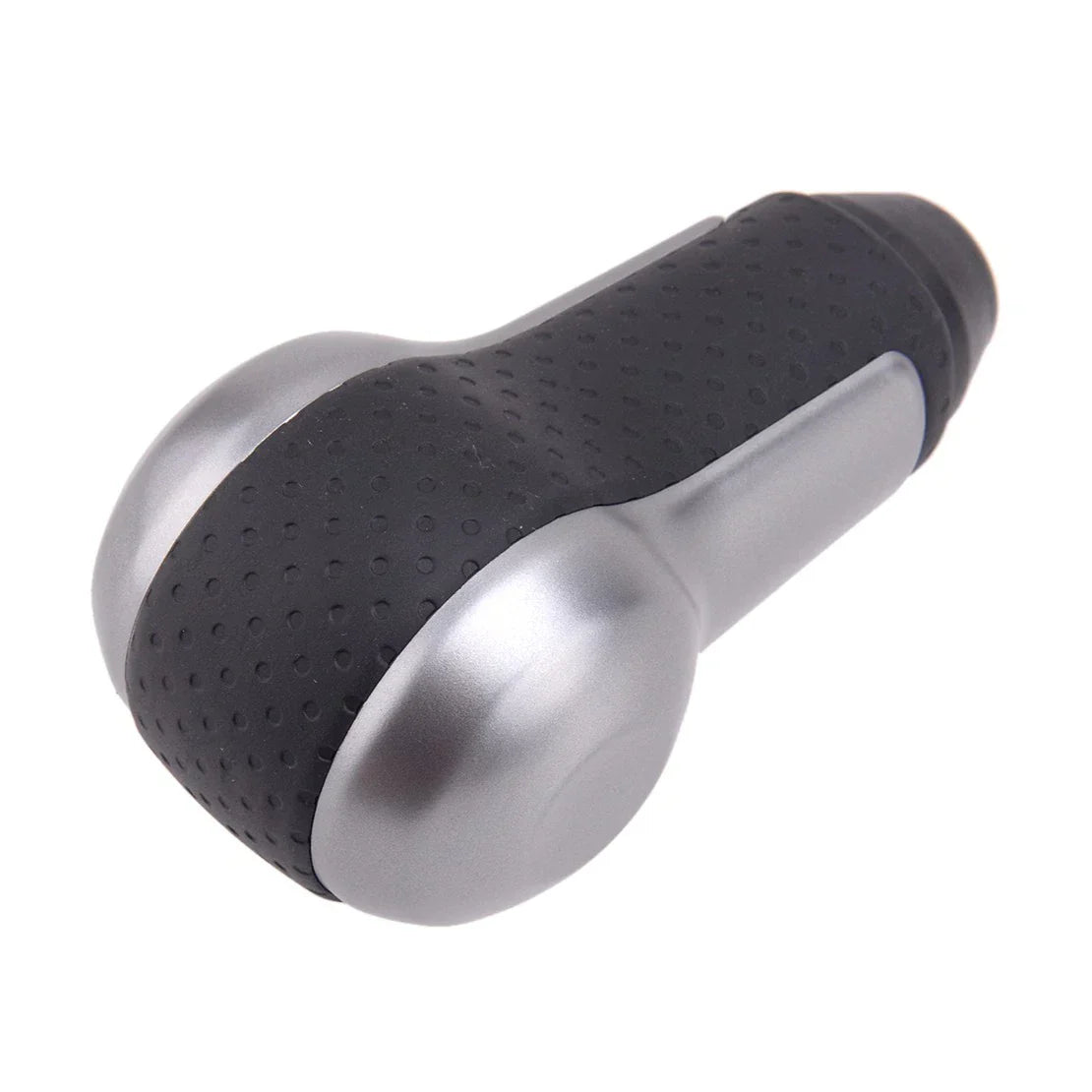 Shift Knob for Nissan Qashqai X-Trail T31 (2008-2013) - New Replacement