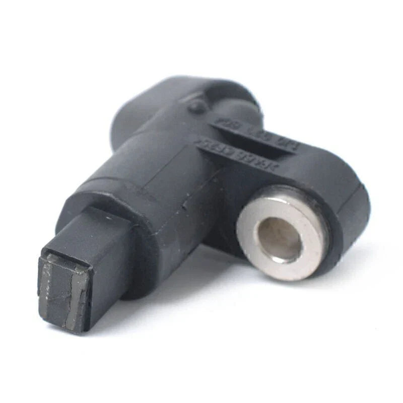 Left Front Wheel Sensor for Audi A3, TT, VW, Seat, Skoda (2003-2013)