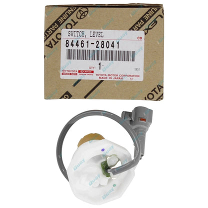 Genuine Fuel Filter Water Sensor suits Dyna XZU302 XZU307 XZU342 4.6L S05C 99~02